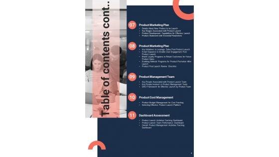 Playbook_For_New_Product_Roll_Out_Template_Slide_4.jpg