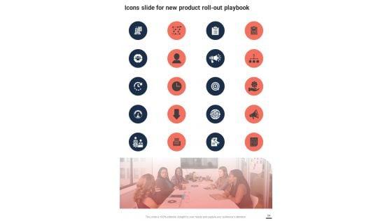 Playbook_For_New_Product_Roll_Out_Template_Slide_54.jpg