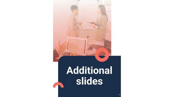 Playbook_For_New_Product_Roll_Out_Template_Slide_55.jpg