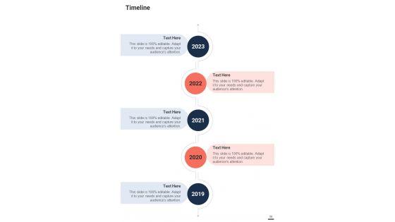 Playbook_For_New_Product_Roll_Out_Template_Slide_56.jpg