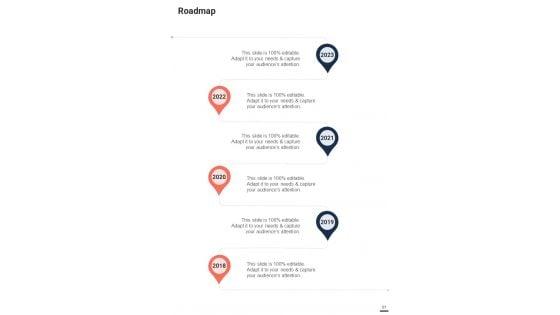 Playbook_For_New_Product_Roll_Out_Template_Slide_57.jpg