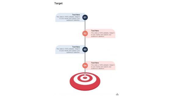 Playbook_For_New_Product_Roll_Out_Template_Slide_58.jpg