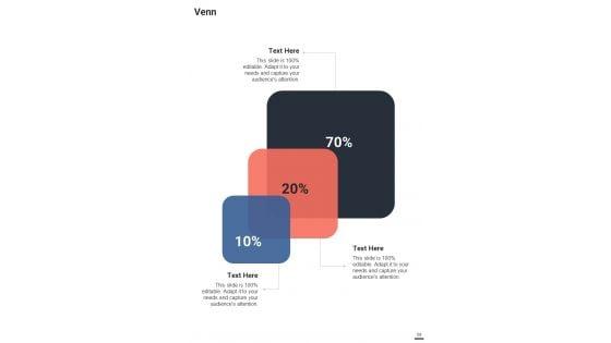 Playbook_For_New_Product_Roll_Out_Template_Slide_59.jpg