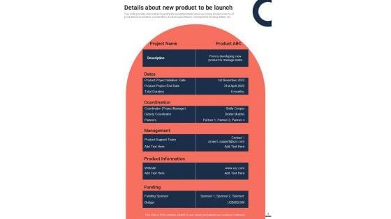 Playbook_For_New_Product_Roll_Out_Template_Slide_6.jpg