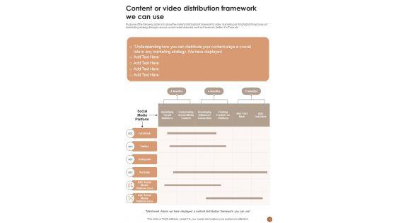 Playbook_For_Online_Influencer_Showreel_And_Video_Roadmap_Template_Slide_10.jpg