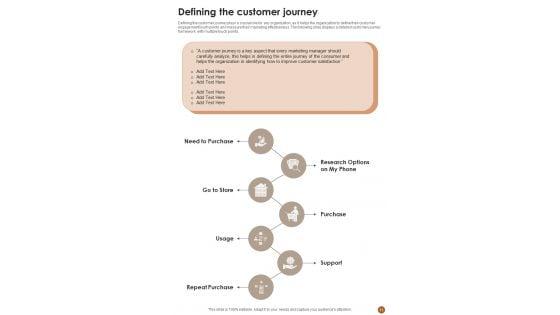 Playbook_For_Online_Influencer_Showreel_And_Video_Roadmap_Template_Slide_11.jpg