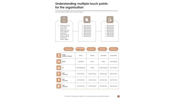 Playbook_For_Online_Influencer_Showreel_And_Video_Roadmap_Template_Slide_12.jpg