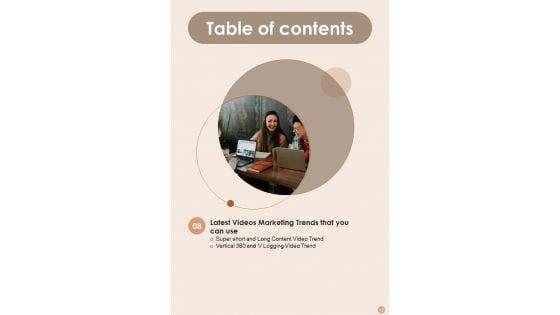 Playbook_For_Online_Influencer_Showreel_And_Video_Roadmap_Template_Slide_13.jpg