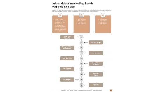 Playbook_For_Online_Influencer_Showreel_And_Video_Roadmap_Template_Slide_14.jpg