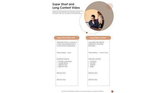 Playbook_For_Online_Influencer_Showreel_And_Video_Roadmap_Template_Slide_15.jpg