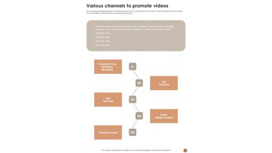 Playbook_For_Online_Influencer_Showreel_And_Video_Roadmap_Template_Slide_18.jpg