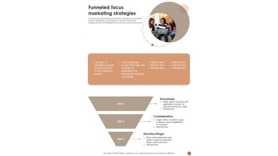 Playbook_For_Online_Influencer_Showreel_And_Video_Roadmap_Template_Slide_19.jpg