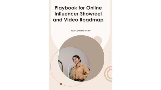 Playbook_For_Online_Influencer_Showreel_And_Video_Roadmap_Template_Slide_1.jpg