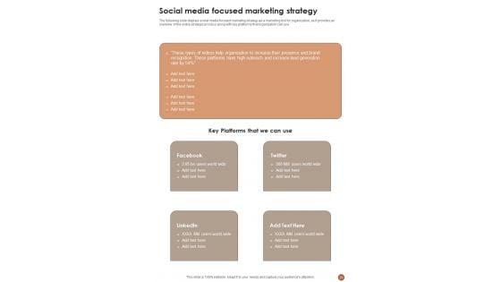 Playbook_For_Online_Influencer_Showreel_And_Video_Roadmap_Template_Slide_20.jpg