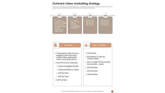 Playbook_For_Online_Influencer_Showreel_And_Video_Roadmap_Template_Slide_24.jpg