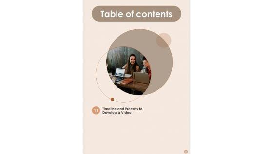 Playbook_For_Online_Influencer_Showreel_And_Video_Roadmap_Template_Slide_27.jpg
