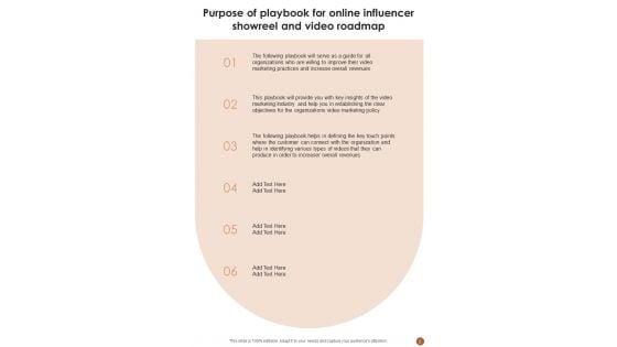 Playbook_For_Online_Influencer_Showreel_And_Video_Roadmap_Template_Slide_2.jpg
