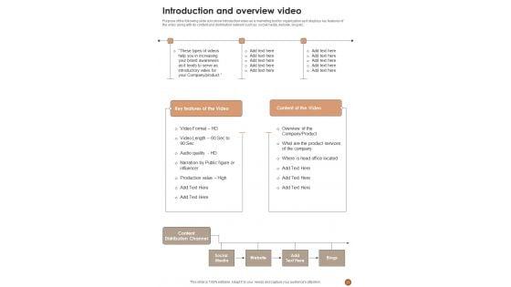 Playbook_For_Online_Influencer_Showreel_And_Video_Roadmap_Template_Slide_31.jpg