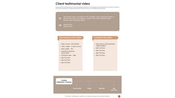 Playbook_For_Online_Influencer_Showreel_And_Video_Roadmap_Template_Slide_33.jpg