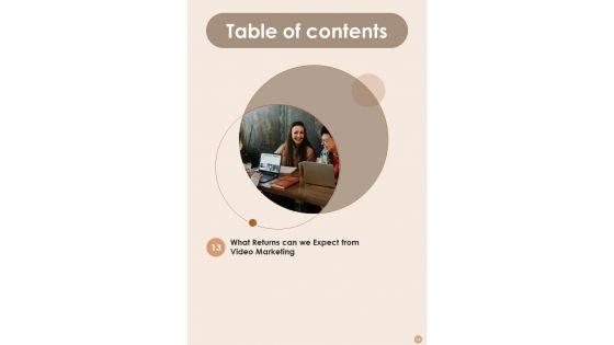 Playbook_For_Online_Influencer_Showreel_And_Video_Roadmap_Template_Slide_34.jpg