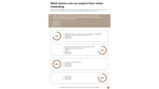 Playbook_For_Online_Influencer_Showreel_And_Video_Roadmap_Template_Slide_35.jpg