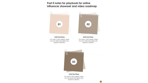 Playbook_For_Online_Influencer_Showreel_And_Video_Roadmap_Template_Slide_41.jpg