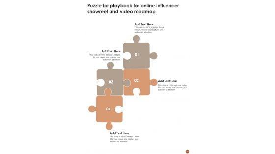 Playbook_For_Online_Influencer_Showreel_And_Video_Roadmap_Template_Slide_44.jpg