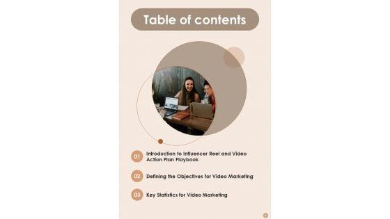 Playbook_For_Online_Influencer_Showreel_And_Video_Roadmap_Template_Slide_4.jpg
