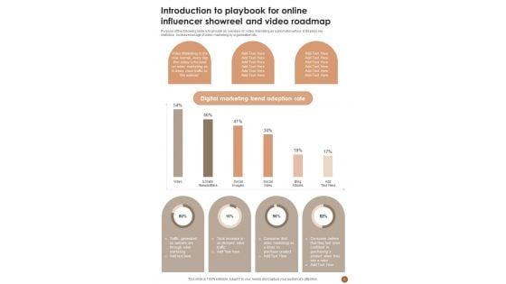 Playbook_For_Online_Influencer_Showreel_And_Video_Roadmap_Template_Slide_5.jpg