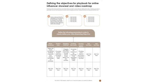 Playbook_For_Online_Influencer_Showreel_And_Video_Roadmap_Template_Slide_6.jpg