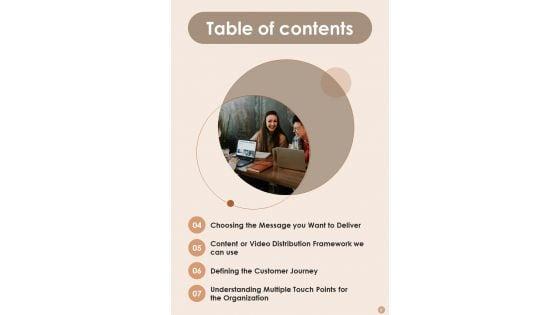 Playbook_For_Online_Influencer_Showreel_And_Video_Roadmap_Template_Slide_8.jpg
