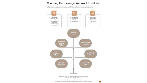 Playbook_For_Online_Influencer_Showreel_And_Video_Roadmap_Template_Slide_9.jpg