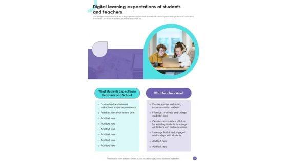 Playbook_For_Online_Remote_Learning_Template_Slide_13.jpg
