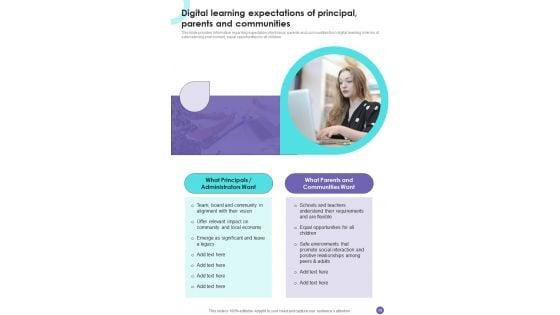 Playbook_For_Online_Remote_Learning_Template_Slide_14.jpg