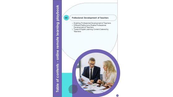 Playbook_For_Online_Remote_Learning_Template_Slide_15.jpg