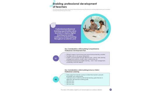 Playbook_For_Online_Remote_Learning_Template_Slide_16.jpg