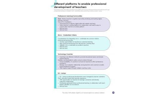 Playbook_For_Online_Remote_Learning_Template_Slide_17.jpg