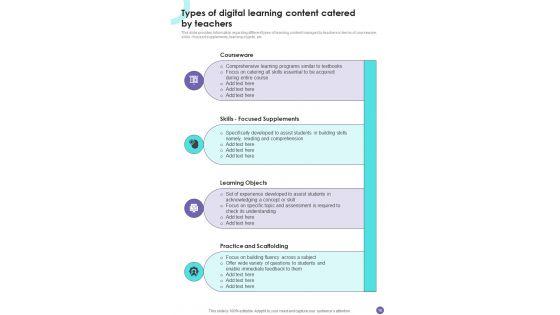 Playbook_For_Online_Remote_Learning_Template_Slide_18.jpg