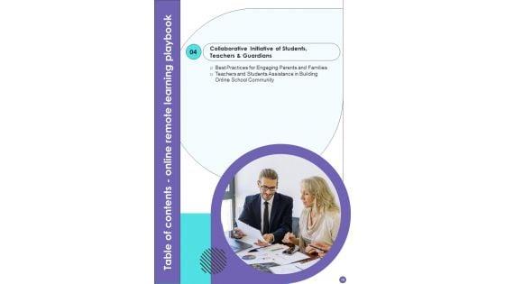 Playbook_For_Online_Remote_Learning_Template_Slide_19.jpg