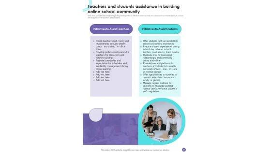Playbook_For_Online_Remote_Learning_Template_Slide_21.jpg