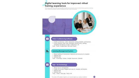 Playbook_For_Online_Remote_Learning_Template_Slide_23.jpg