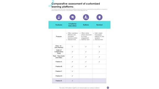 Playbook_For_Online_Remote_Learning_Template_Slide_24.jpg