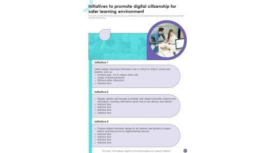Playbook_For_Online_Remote_Learning_Template_Slide_27.jpg