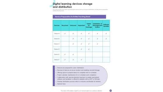 Playbook_For_Online_Remote_Learning_Template_Slide_30.jpg