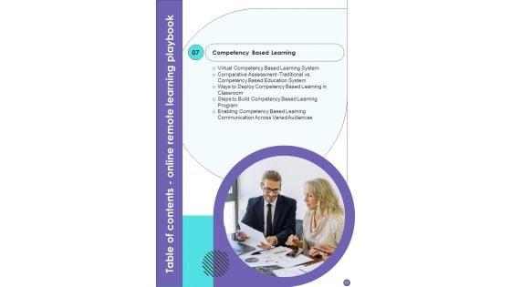 Playbook_For_Online_Remote_Learning_Template_Slide_31.jpg