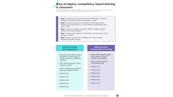 Playbook_For_Online_Remote_Learning_Template_Slide_34.jpg