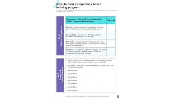 Playbook_For_Online_Remote_Learning_Template_Slide_35.jpg
