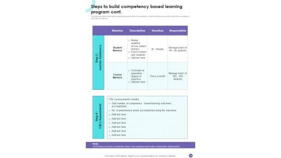 Playbook_For_Online_Remote_Learning_Template_Slide_36.jpg
