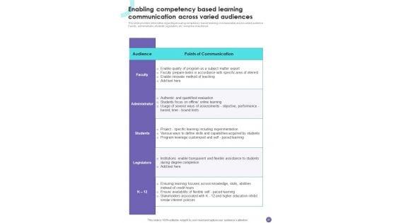 Playbook_For_Online_Remote_Learning_Template_Slide_37.jpg
