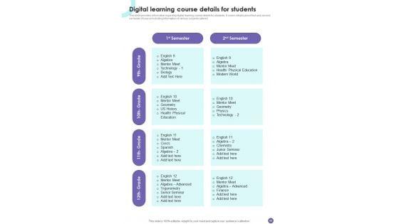 Playbook_For_Online_Remote_Learning_Template_Slide_40.jpg